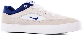 Nike SB Malor Skate Shoes