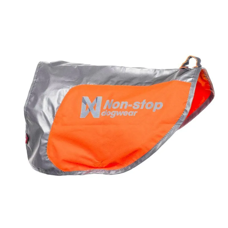 Non-stop dogwear  Reflective Vest - Giacca per cani