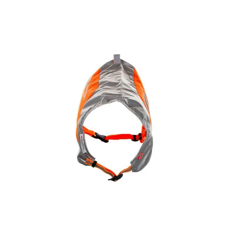 Non-stop dogwear  Reflective Vest - Giacca per cani