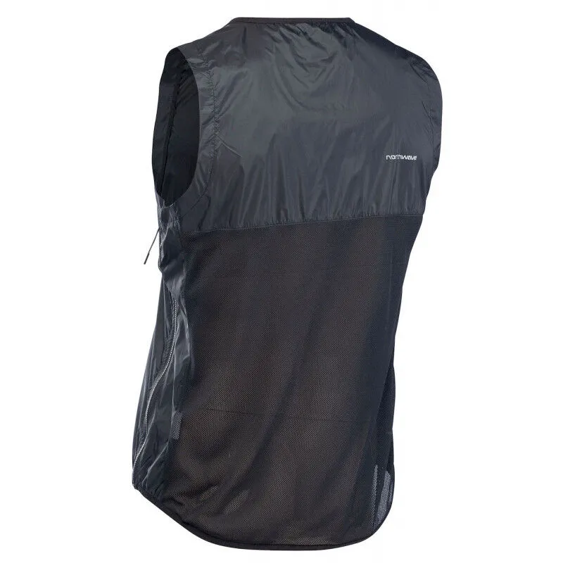 Northwave  Shield Vest - Gilet ciclismo - Uomo