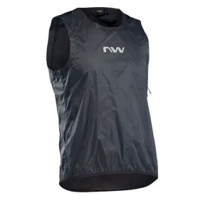 Northwave  Shield Vest - Gilet ciclismo - Uomo