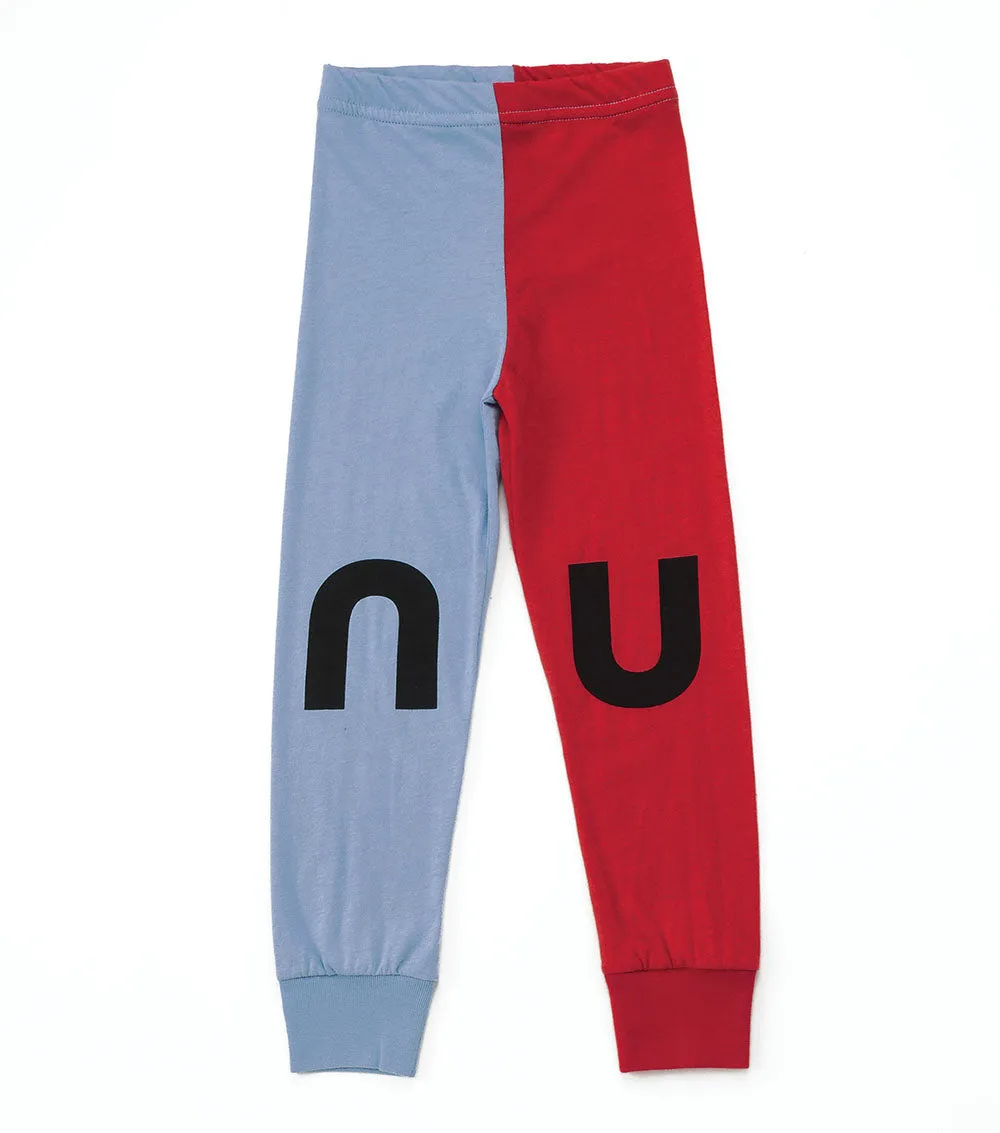 nu leggings