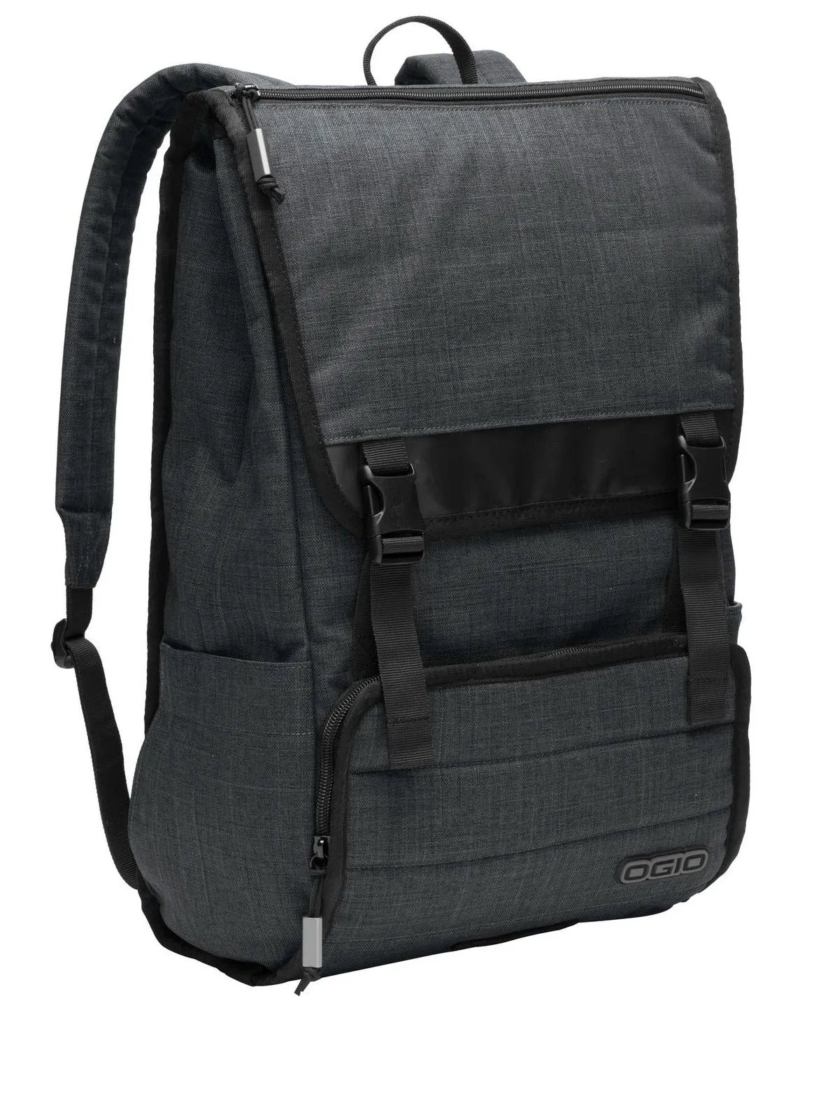 OGIO Apex Rucksack. 411090