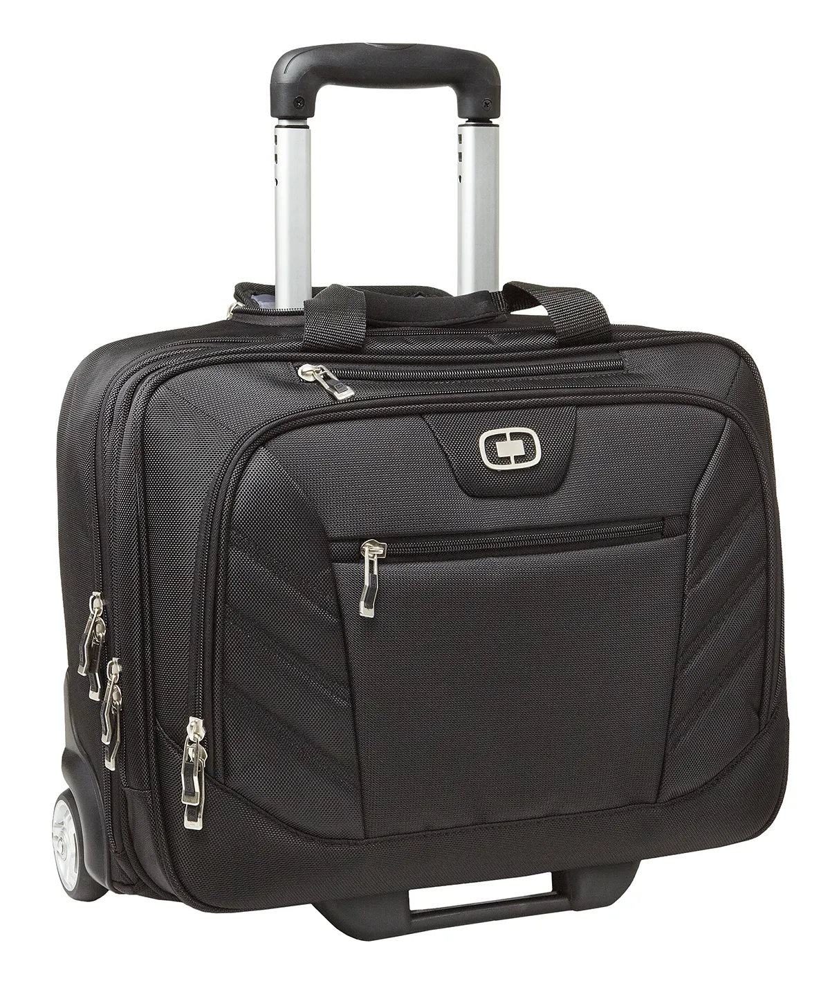 OGIO Lucin briefcase