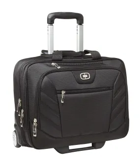 OGIO Lucin briefcase