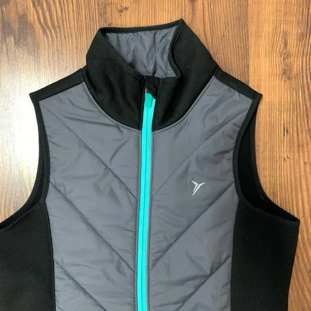 Old Navy Active SIZE L Vest