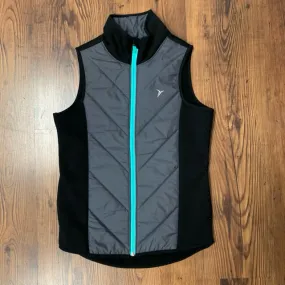 Old Navy Active SIZE L Vest