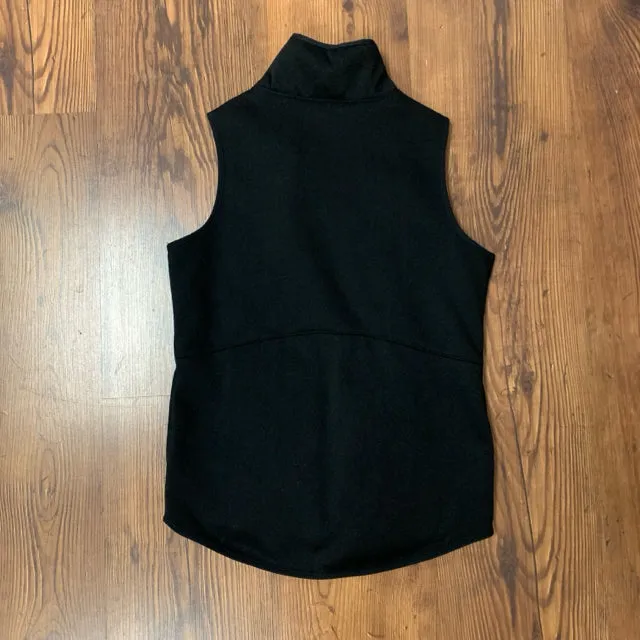 Old Navy Active SIZE L Vest