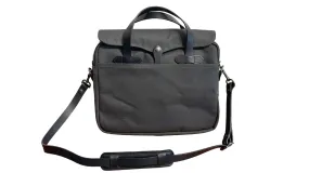 Original Briefcase  Faded Black