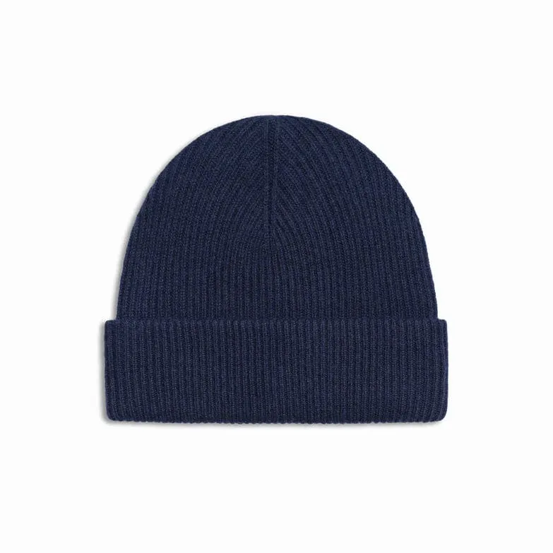 Original Favorites Cashmere Wool Beanie