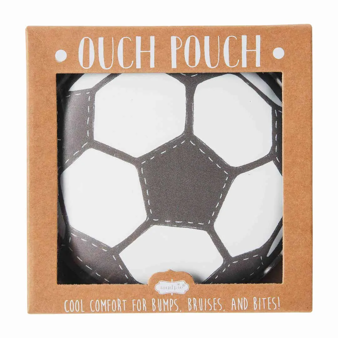 ouch pouch