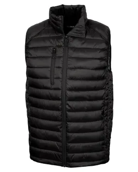 OUTLET-Clique Hudson Vest