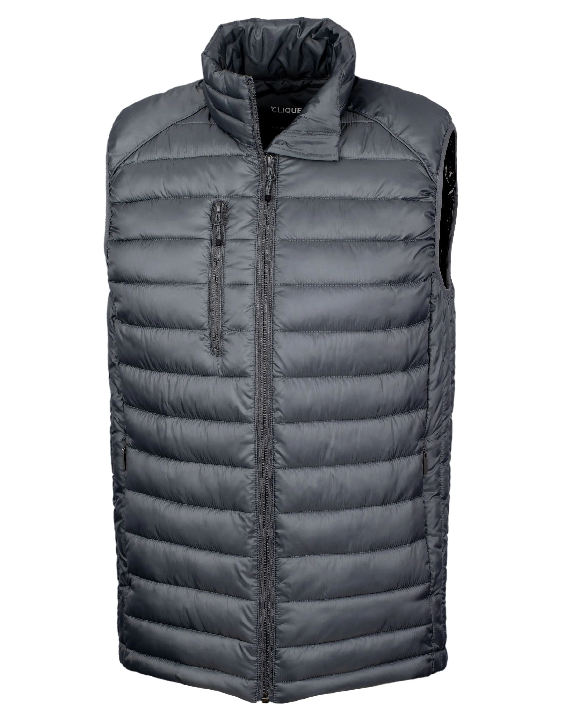 OUTLET-Clique Hudson Vest