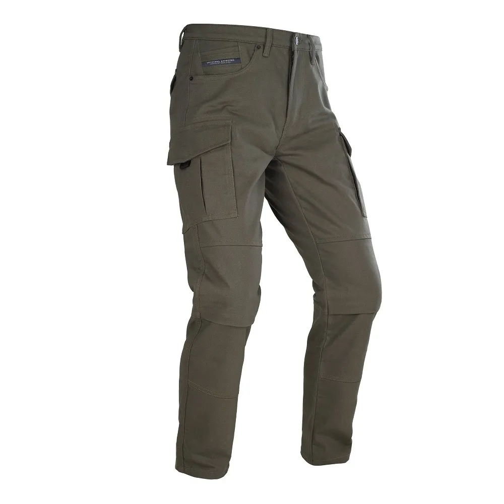 Oxford Original Approved AA Cargo Trousers