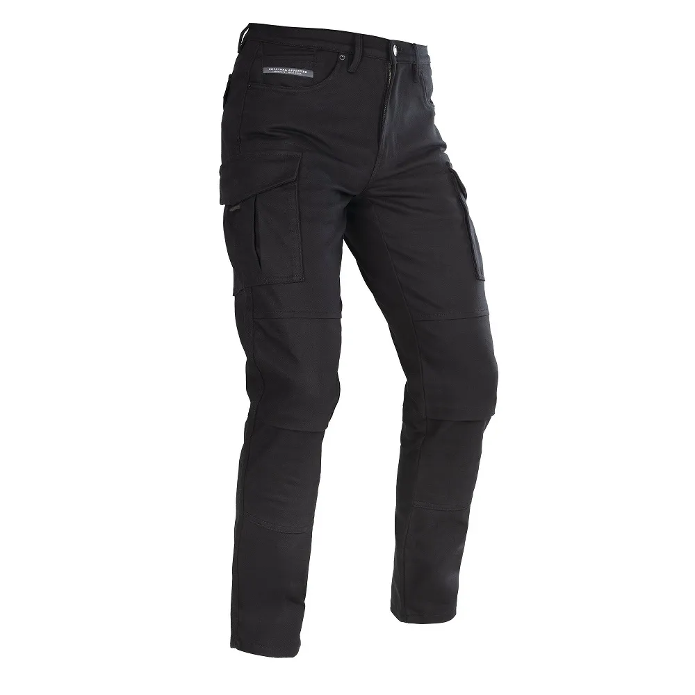 Oxford Original Approved AA Cargo Trousers