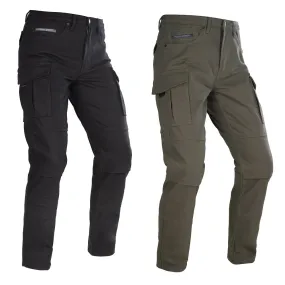 Oxford Original Approved AA Cargo Trousers