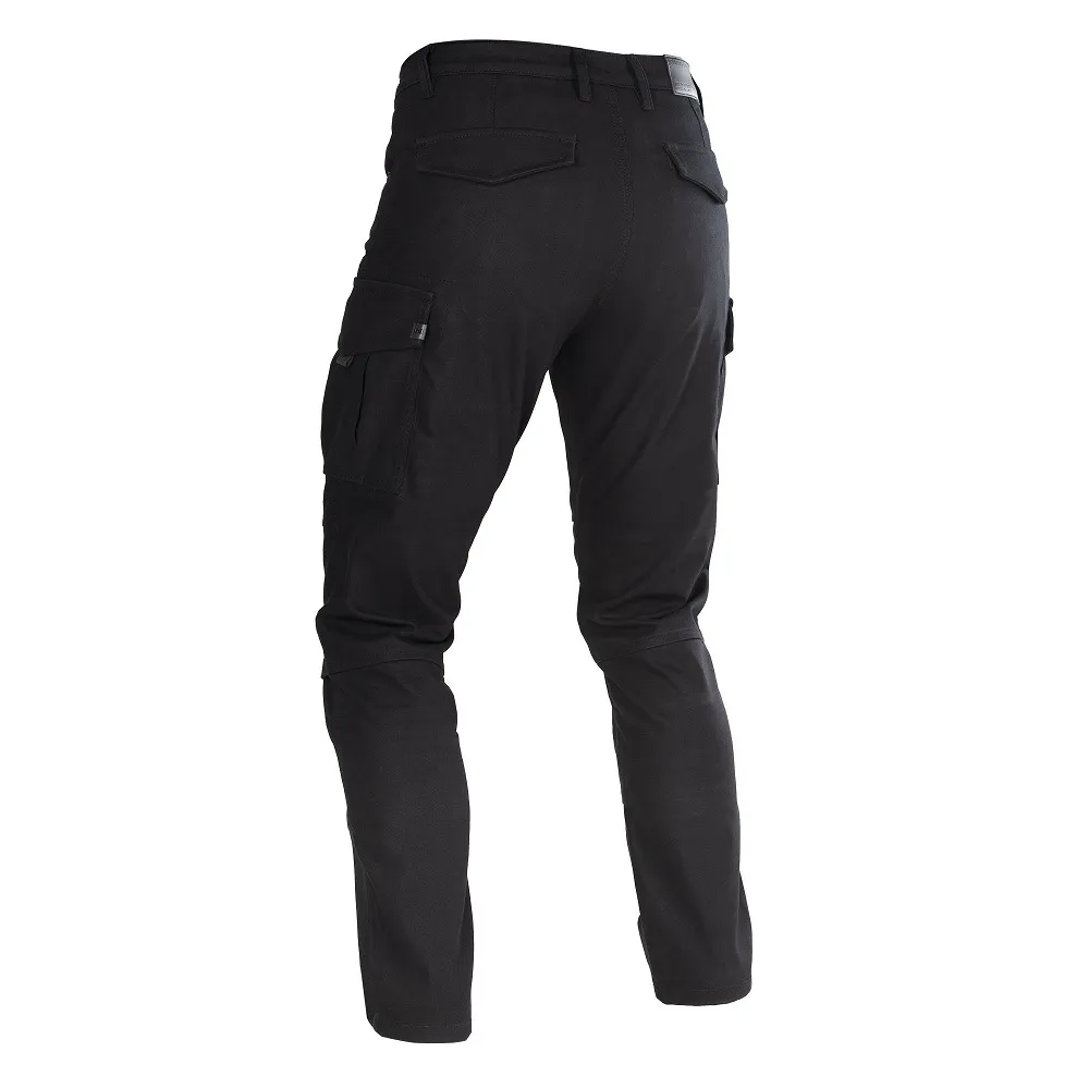 Oxford Original Approved AA Cargo Trousers