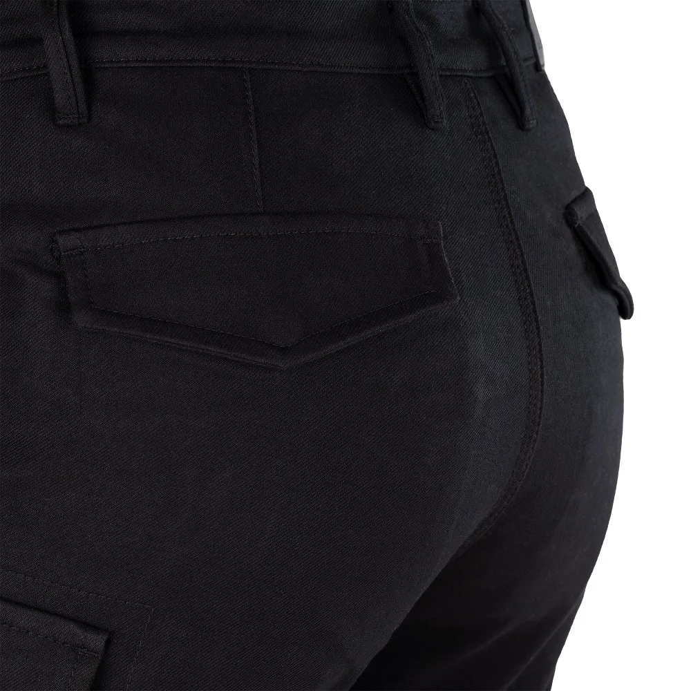 Oxford Original Approved AA Cargo Trousers