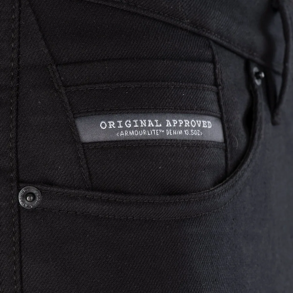 Oxford Original Approved AA Cargo Trousers