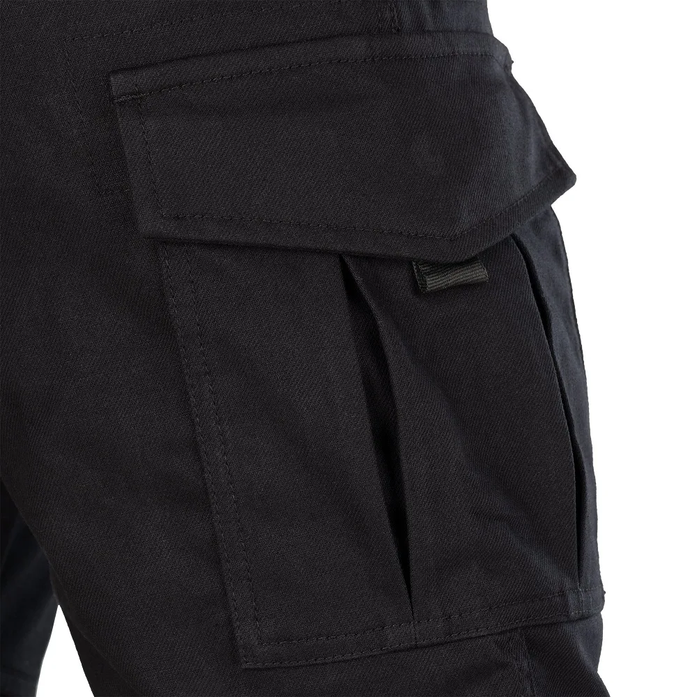 Oxford Original Approved AA Cargo Trousers