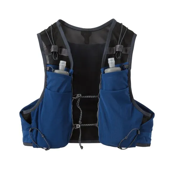 PatagoniaSlope Runner Endurance Vest