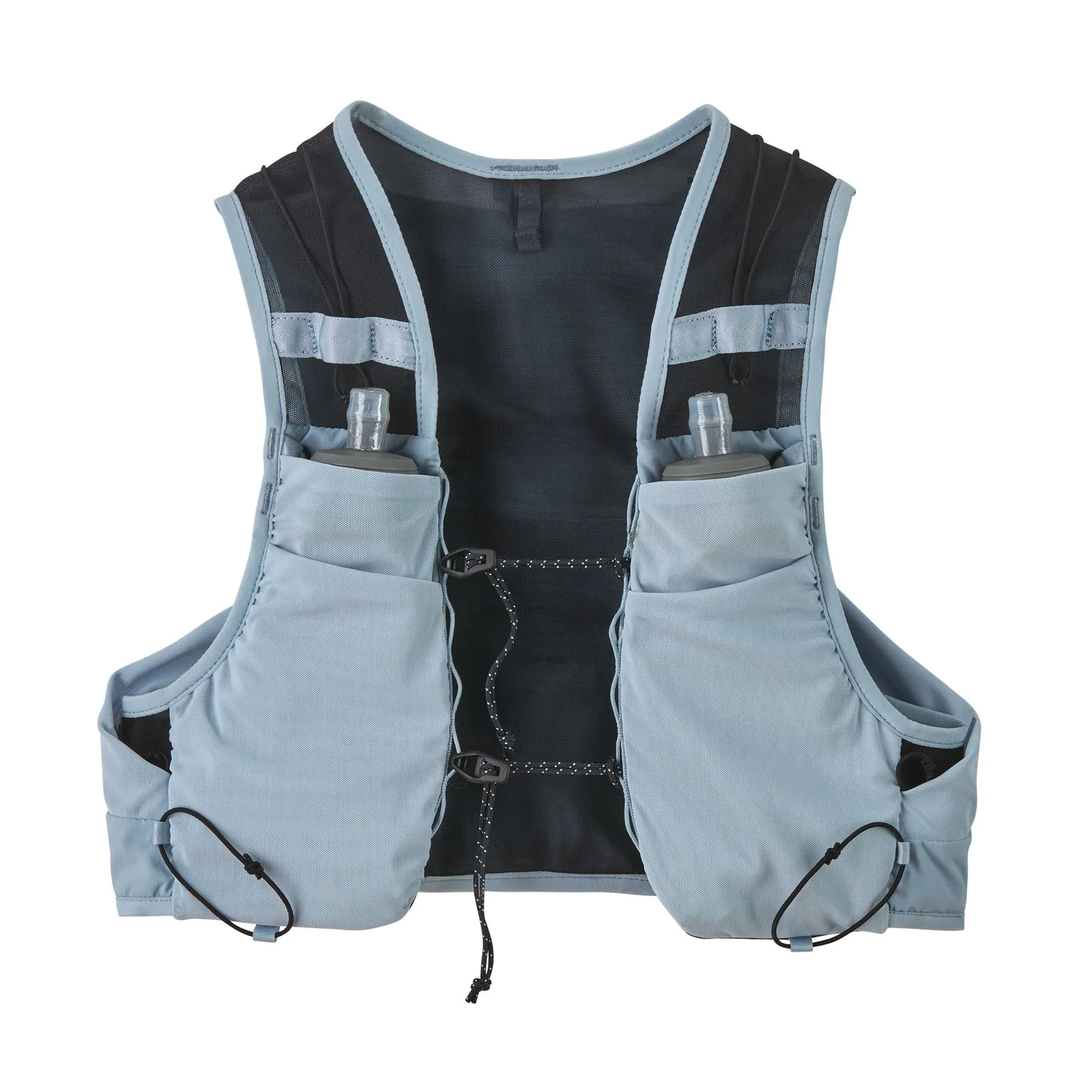 PatagoniaSlope Runner Endurance Vest