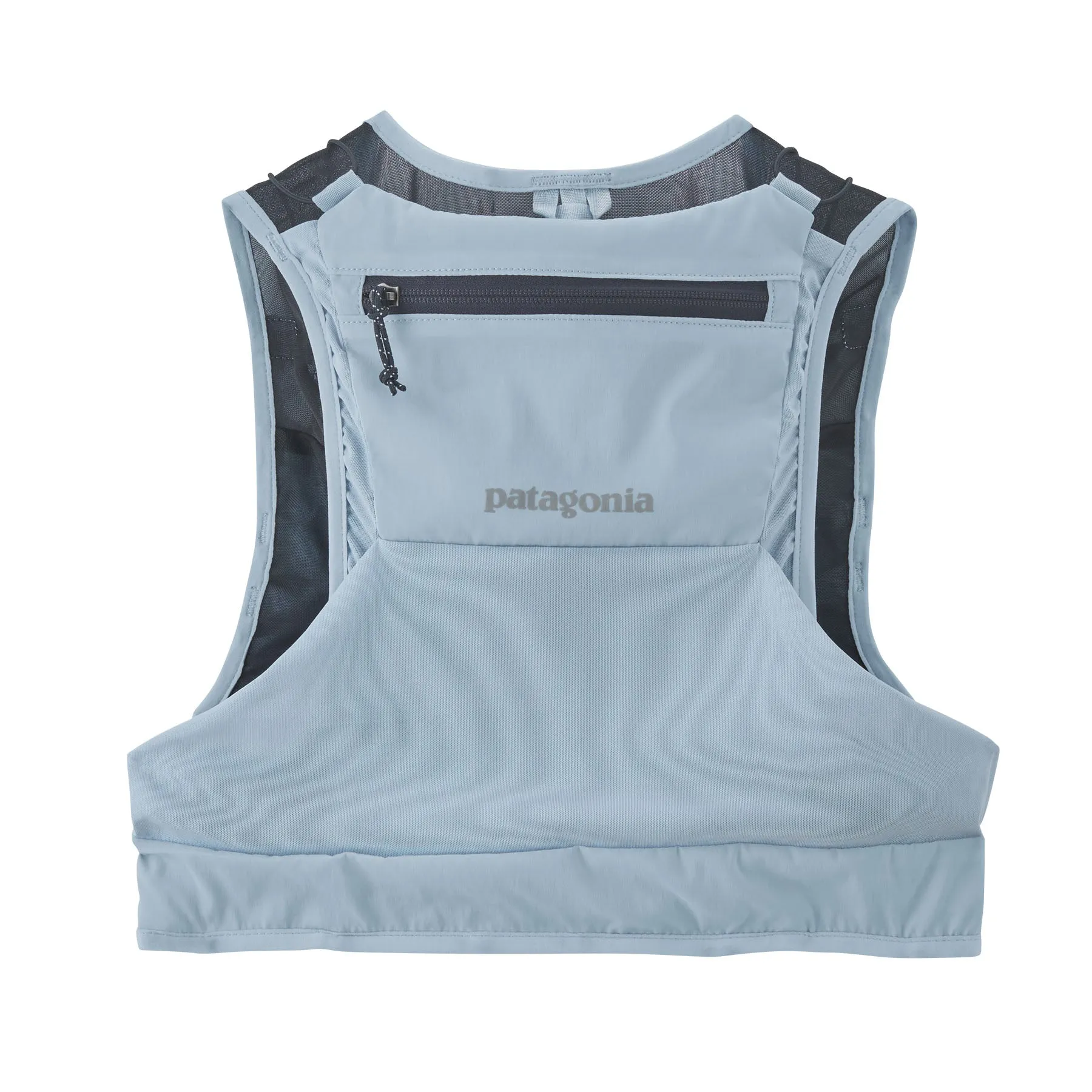 PatagoniaSlope Runner Endurance Vest