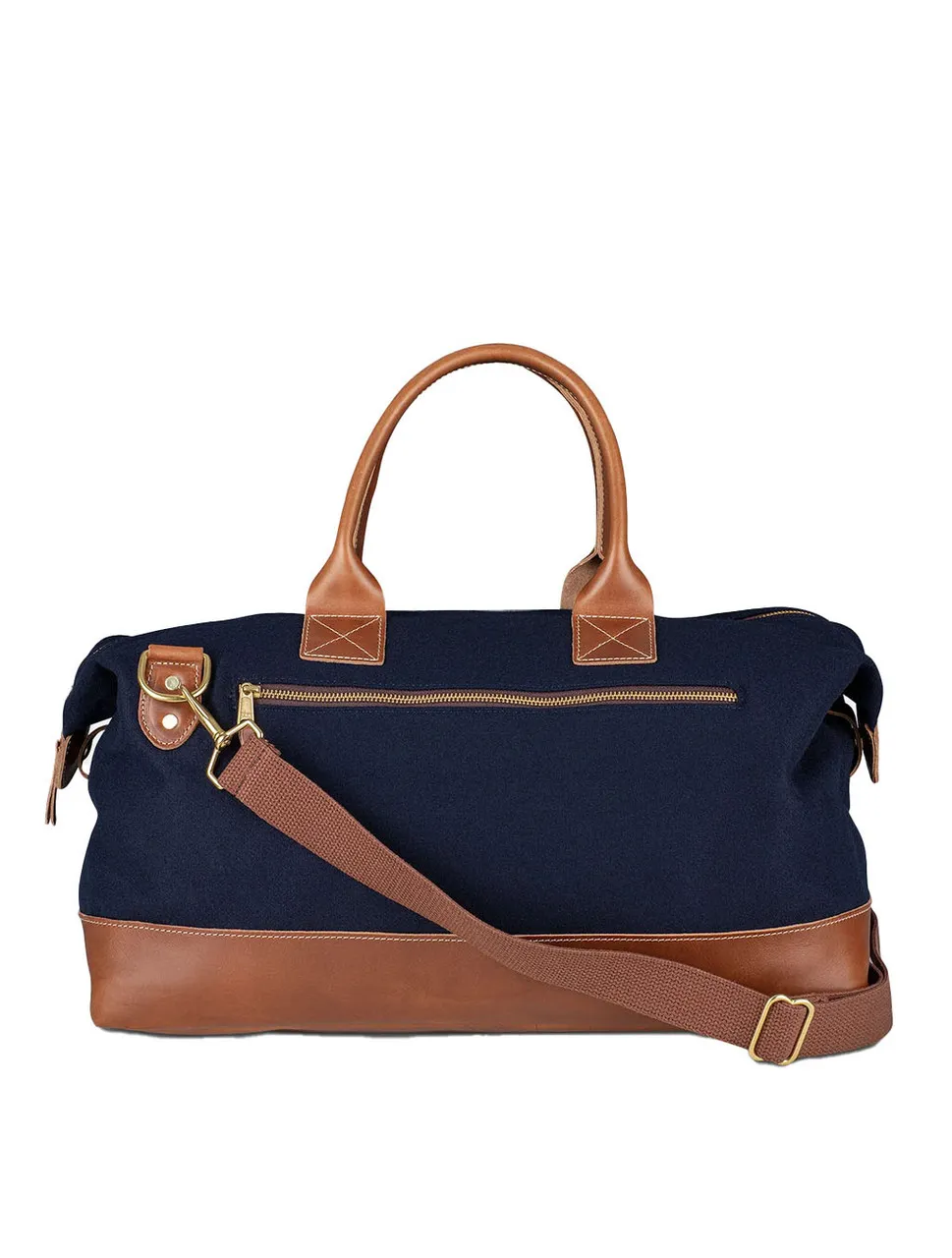 Penn State Weekender Duffle Bag | Heritage Gear