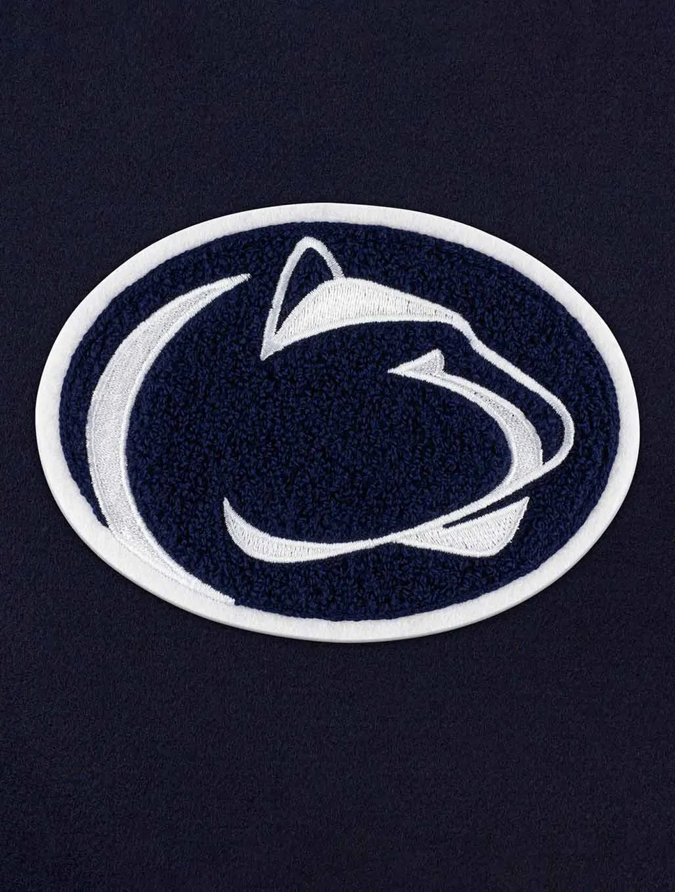 Penn State Weekender Duffle Bag | Heritage Gear