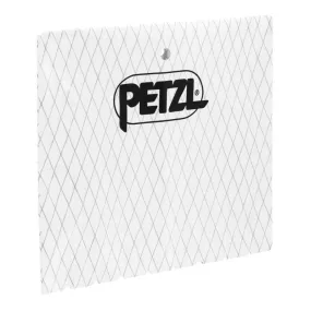 Petzl  Ultralight - Crampon pouch