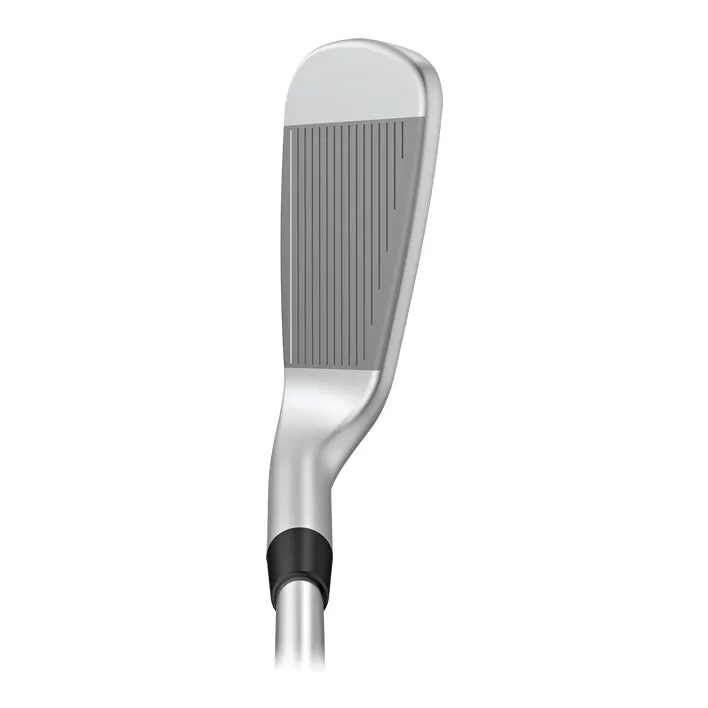 Ping ChipR Graphite Wedge