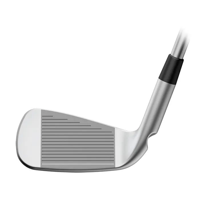 Ping ChipR Graphite Wedge