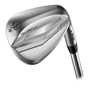 Ping Glide 4.0 Wedge