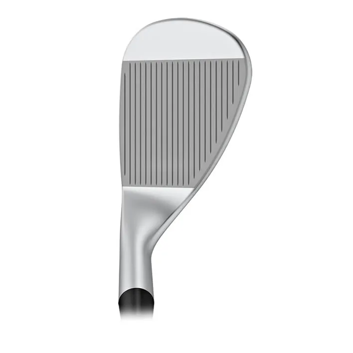 PING S159 Chrome Wedge