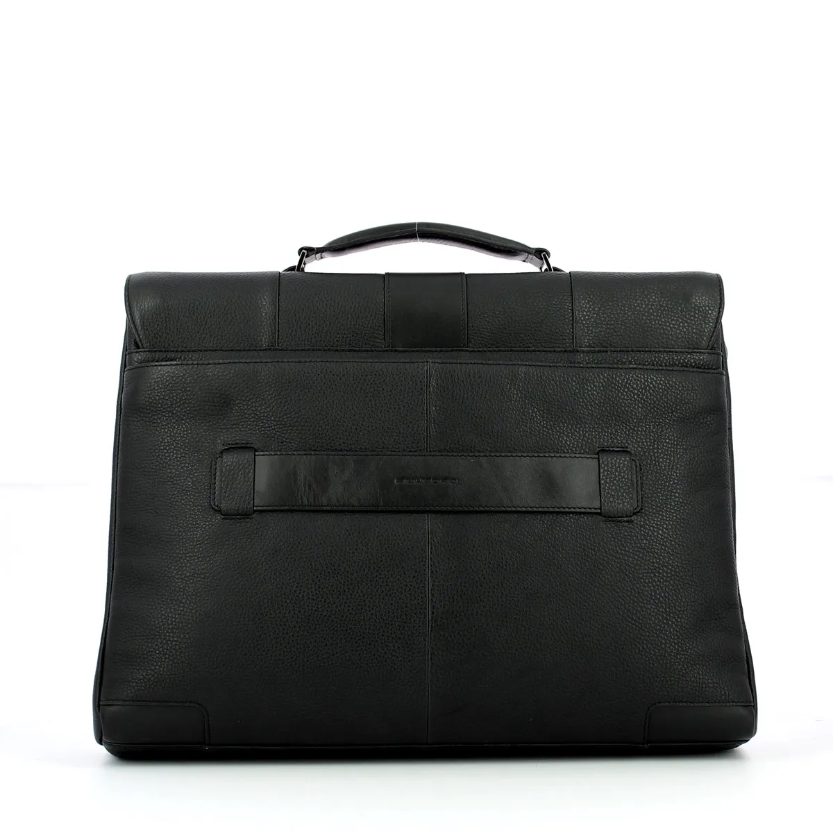 Piquadro - Computer Briefcase 15.6 Ili - CA3995S86 - NERO