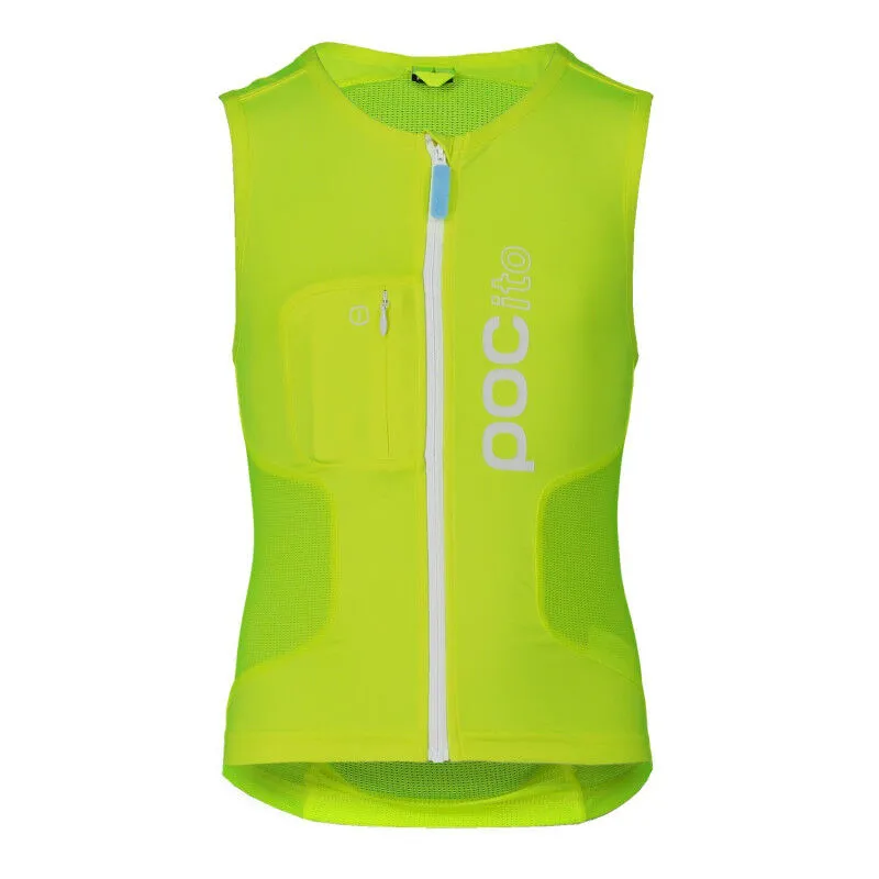 Poc  POCito VPD Air Vest - Bambino