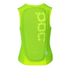 Poc  POCito VPD Air Vest - Bambino