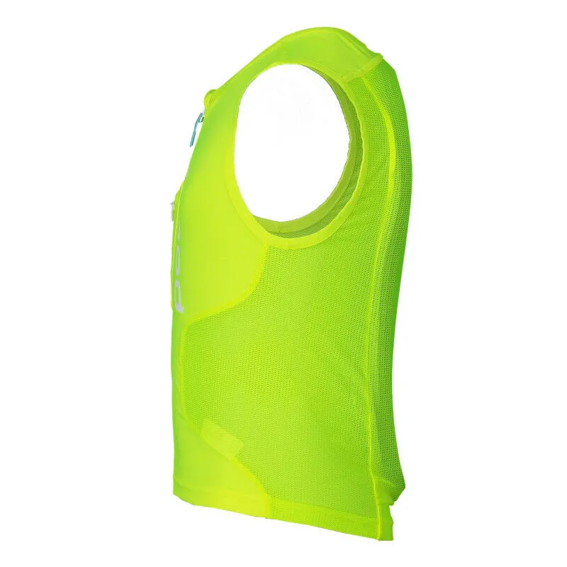 Poc  POCito VPD Air Vest - Bambino