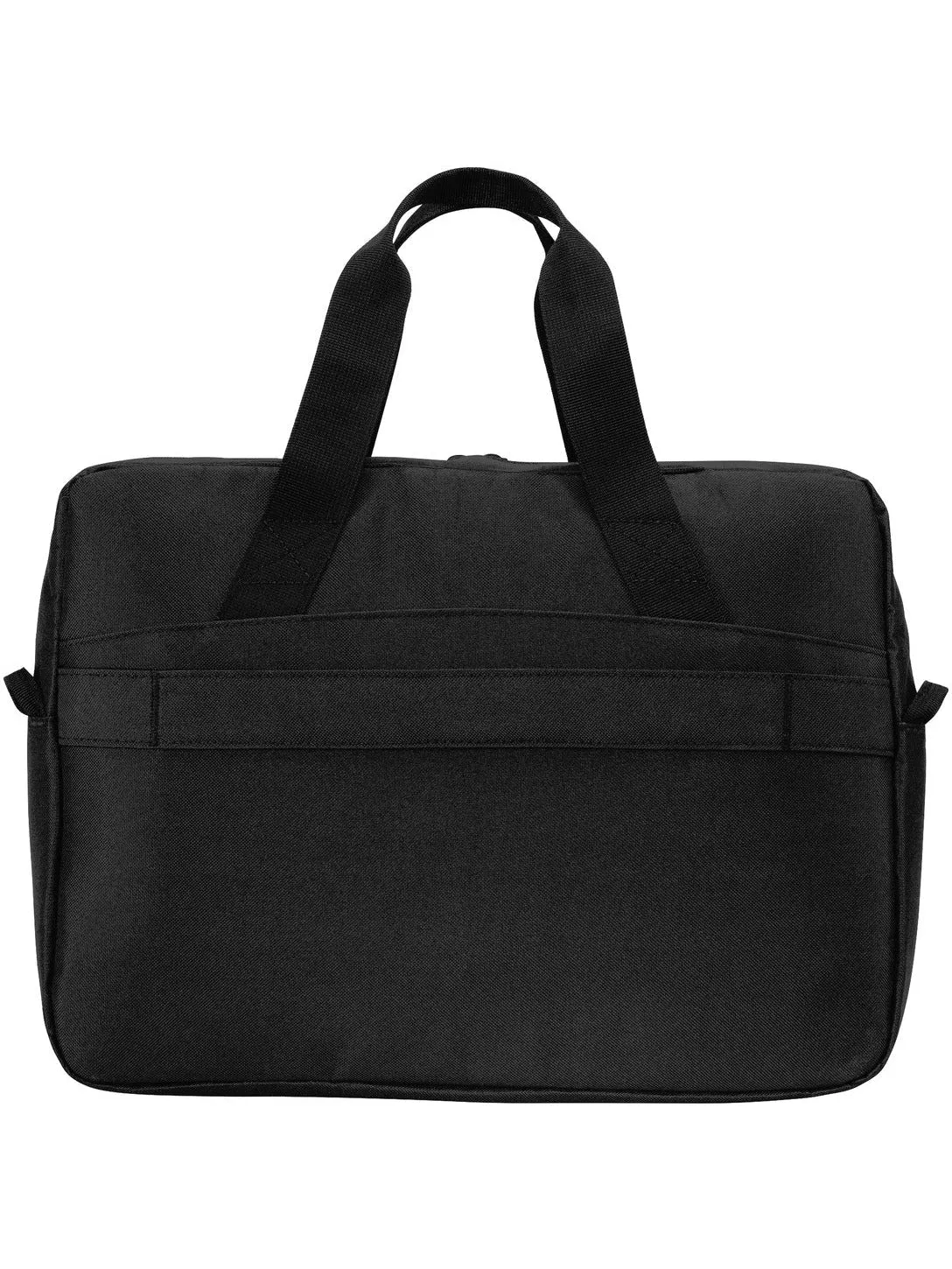 Port Authority City Briefcase