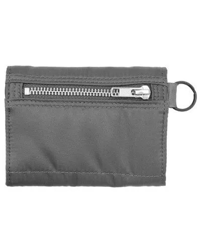 Porter Tanker Wallet Type A Khaki