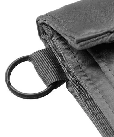 Porter Tanker Wallet Type A Khaki