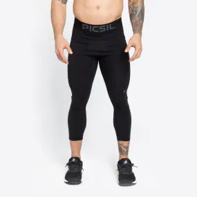 Premium Men's Leggings