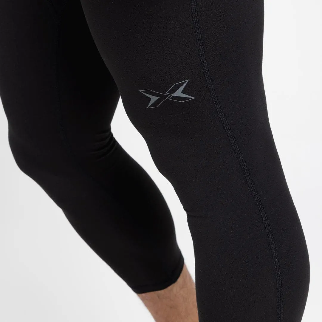 Premium Men's Leggings