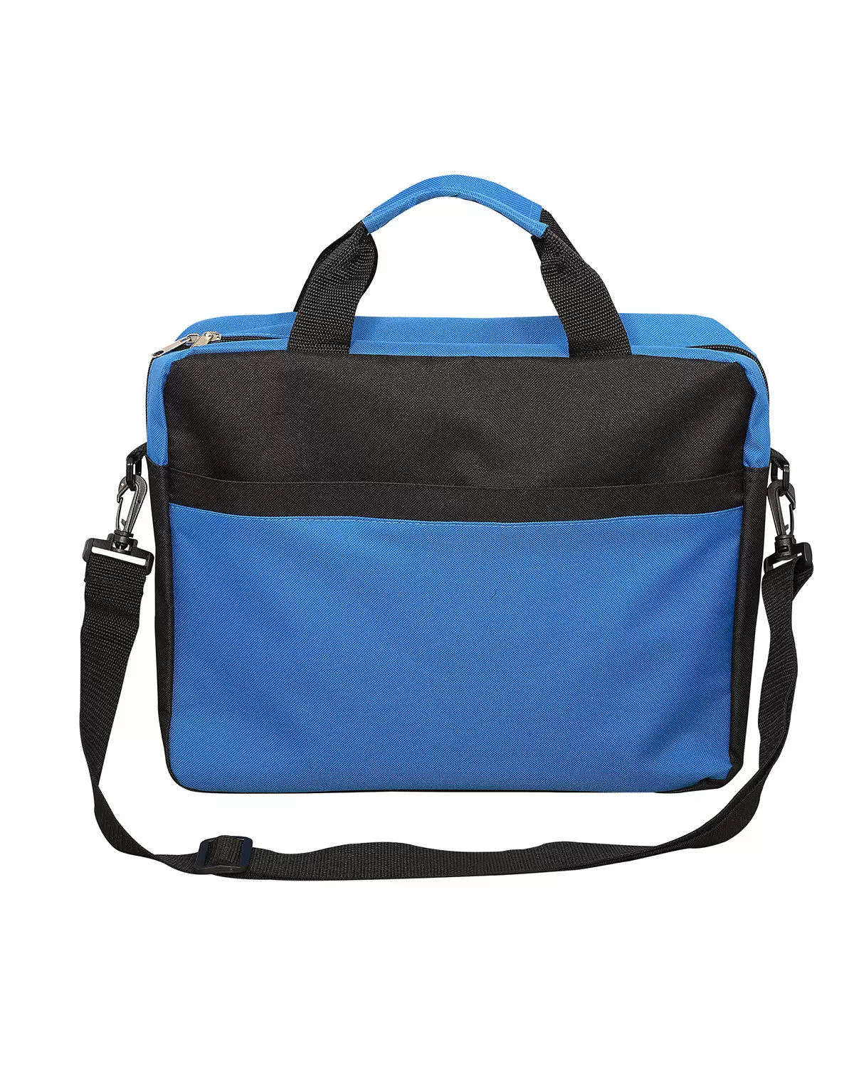 Promo Goods  LT-3964 AI Computer Brief Bag SKU: LT-3964