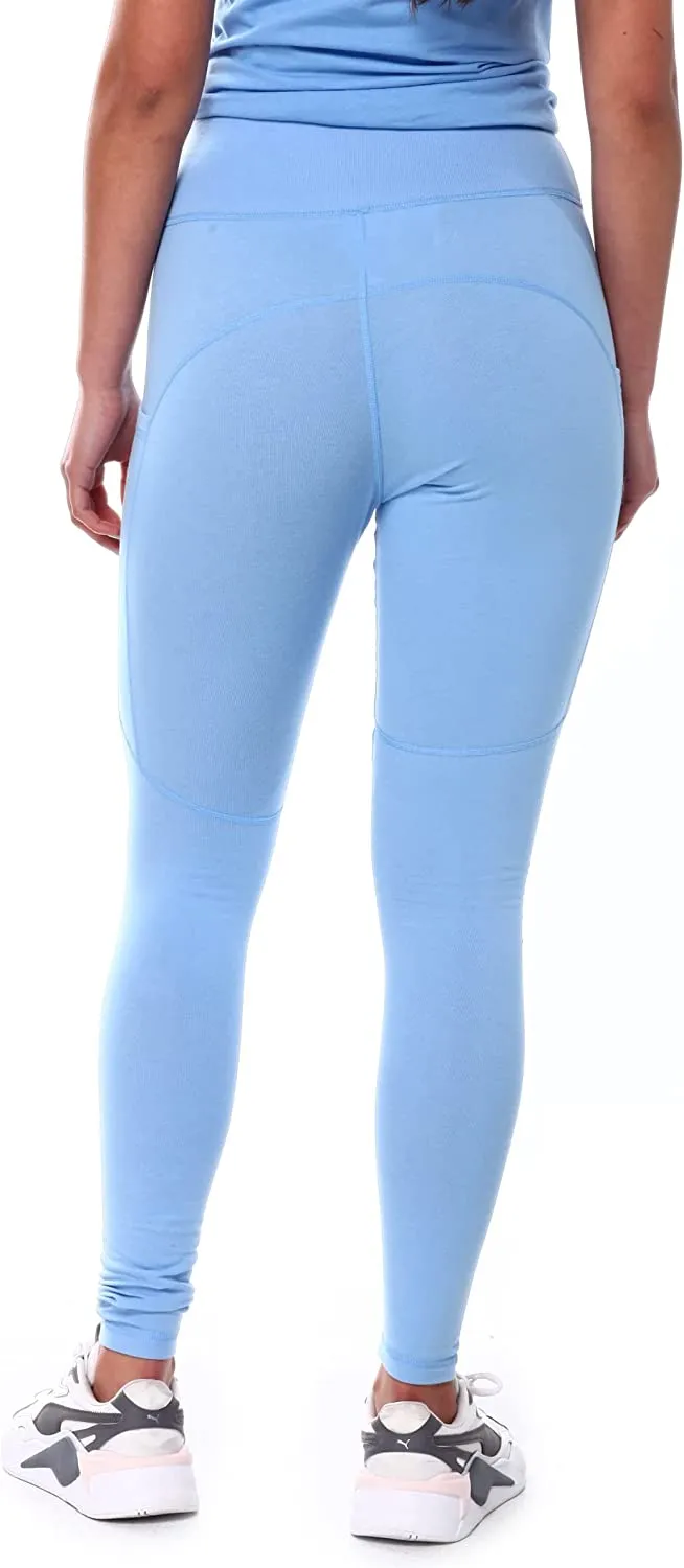 Puma Women's BMW MMS Leggings