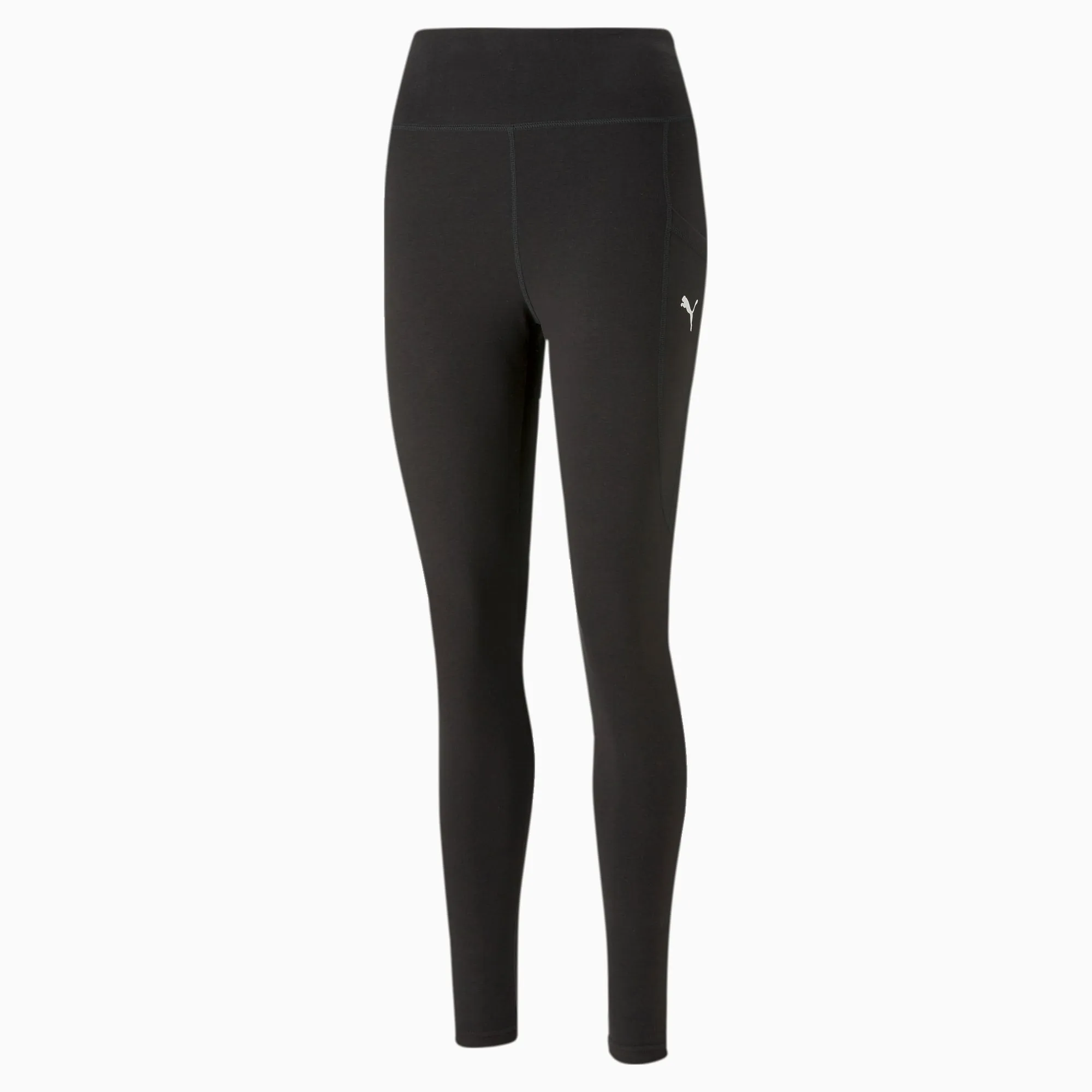 Puma Women's BMW MMS Leggings