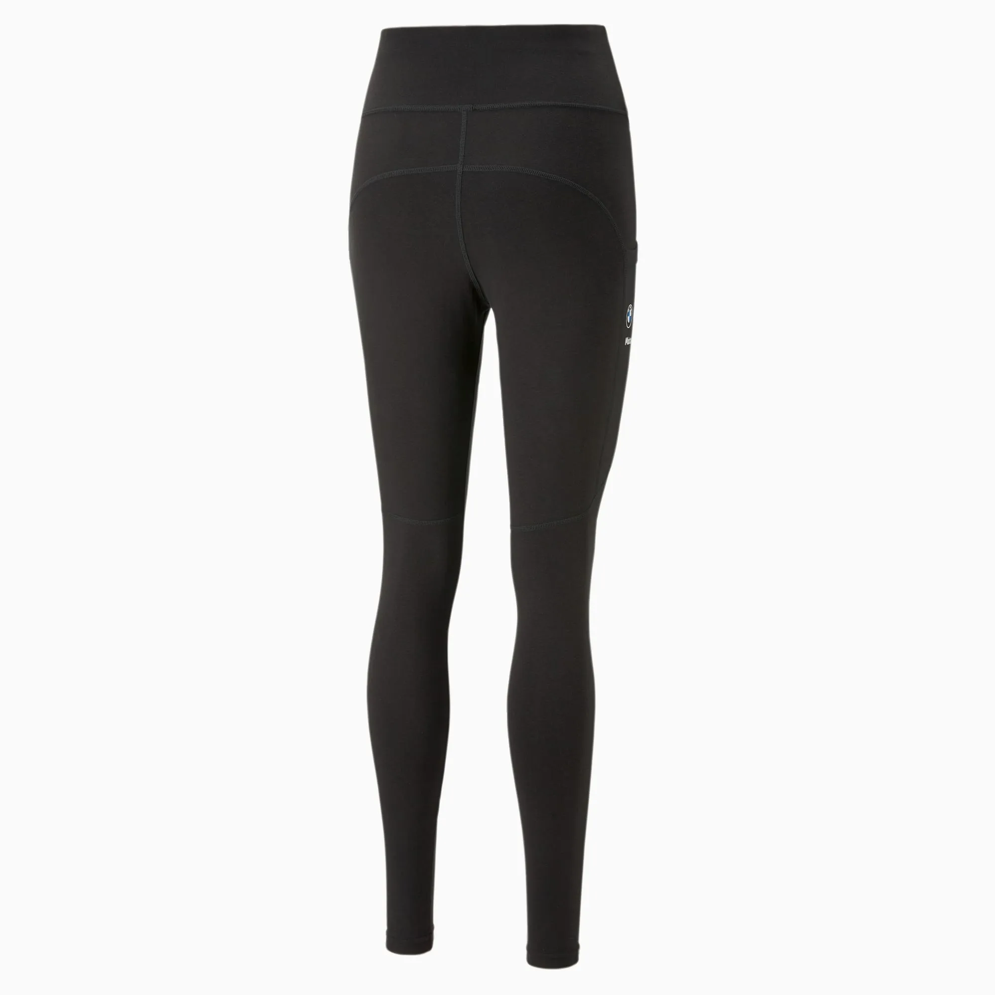 Puma Women's BMW MMS Leggings