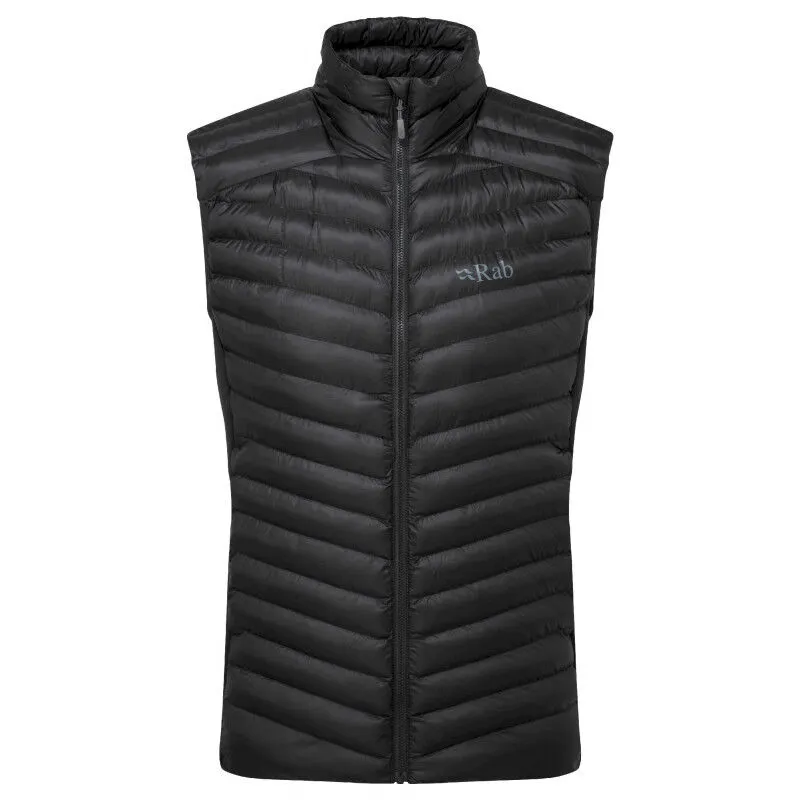 Rab  Cirrus Flex Vest - Gilet sintetico - Uomo