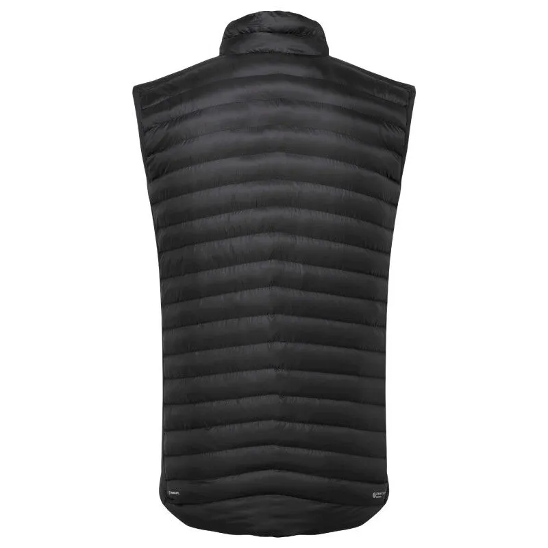 Rab  Cirrus Flex Vest - Gilet sintetico - Uomo