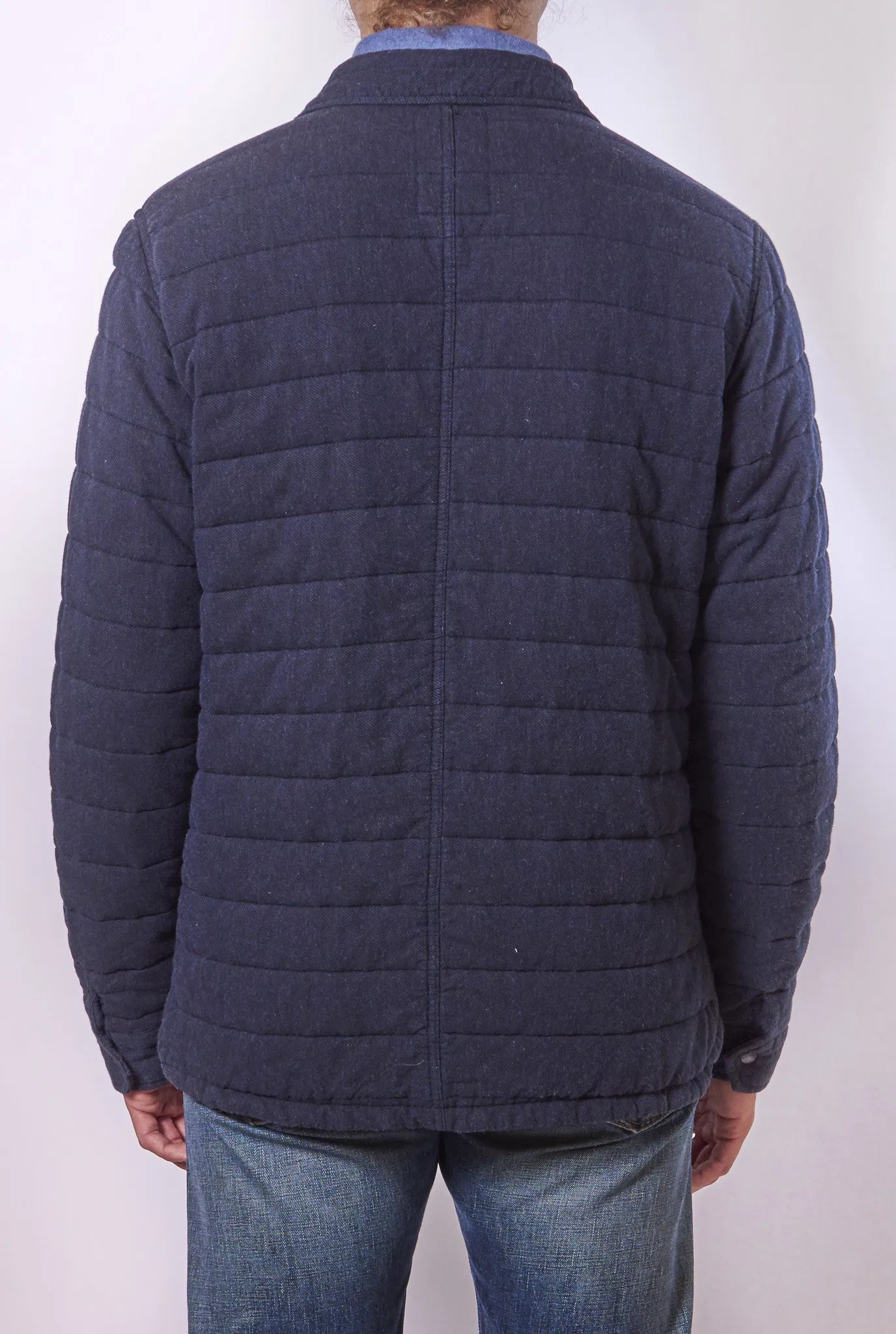 RELWEN FIELD JACKET M109604